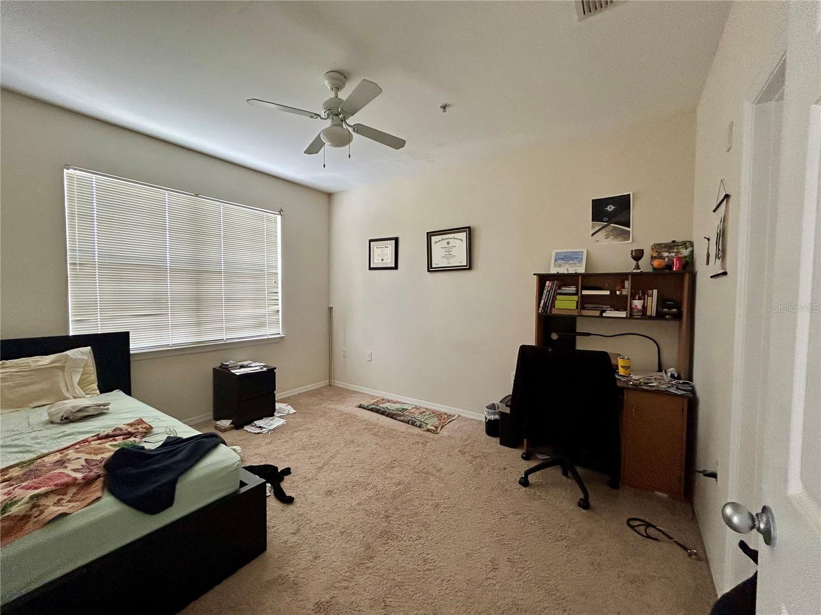 8112 CLAIRE ANN DRIVE 302