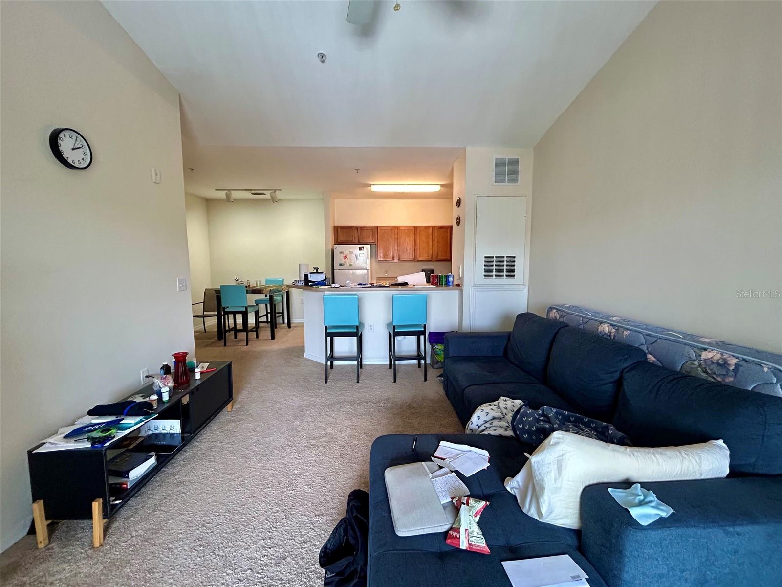 8112 CLAIRE ANN DRIVE 302