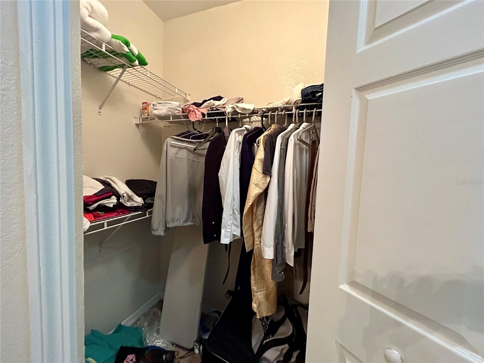 8112 CLAIRE ANN DRIVE 302