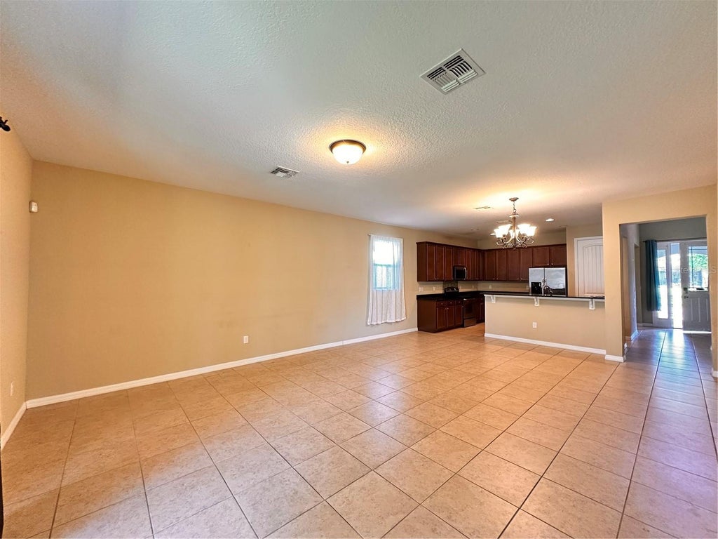 Photo of 13330 Longacre Drive, Windermere, FL 34786 (MLS # O6418405)