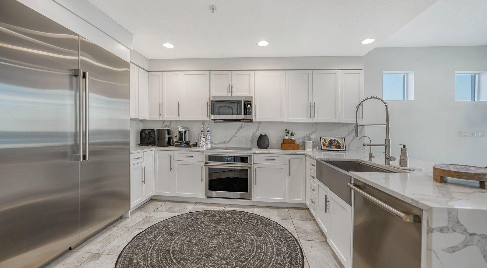 LAGUNA AT RIVIERA DUNES IV - Residential