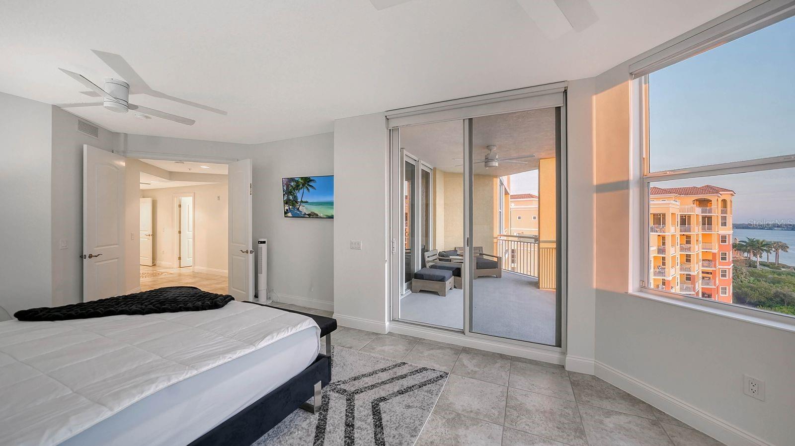 LAGUNA AT RIVIERA DUNES IV - Residential