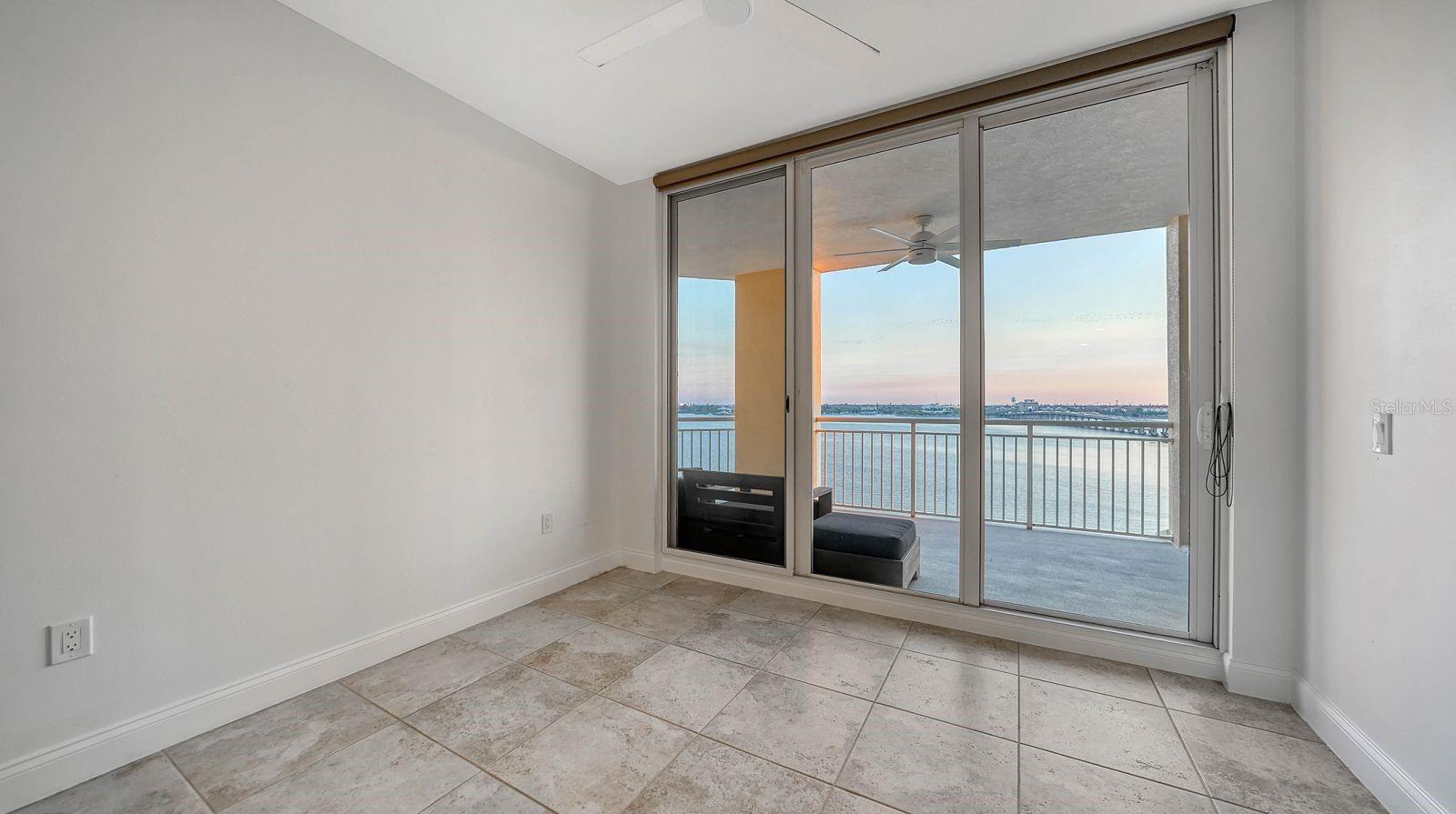 LAGUNA AT RIVIERA DUNES IV - Residential