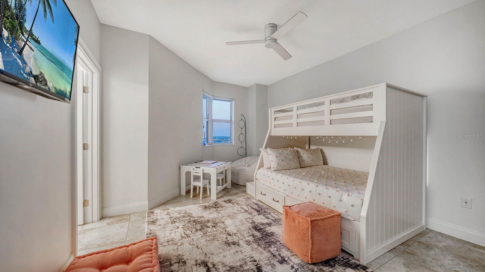 LAGUNA AT RIVIERA DUNES IV - Residential