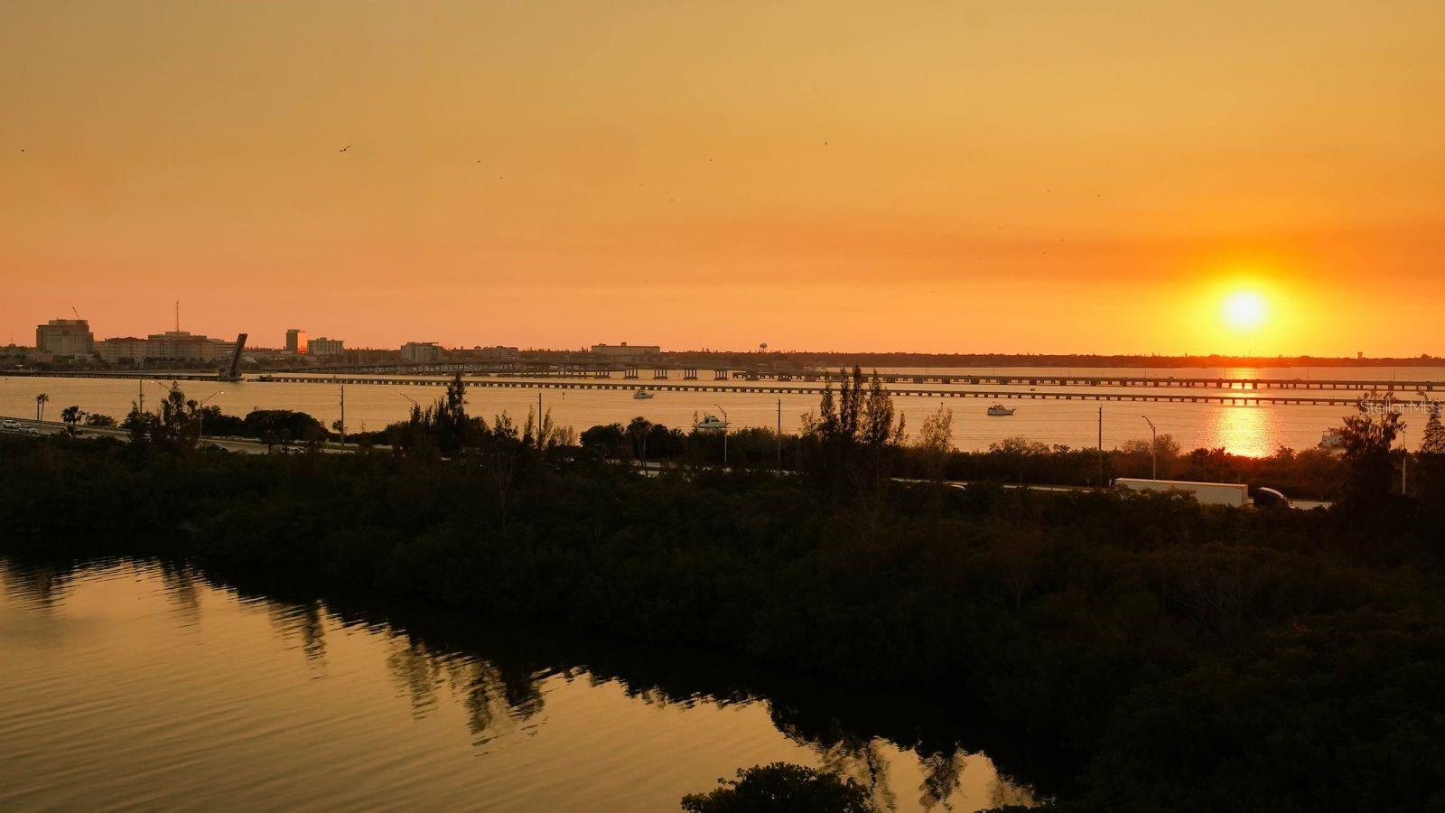 LAGUNA AT RIVIERA DUNES IV - Residential