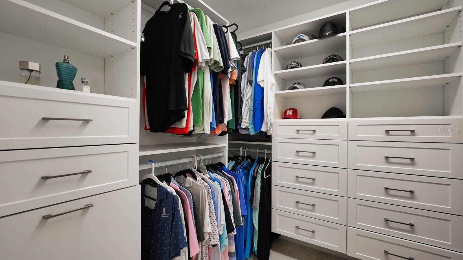 LAGUNA AT RIVIERA DUNES IV - Residential