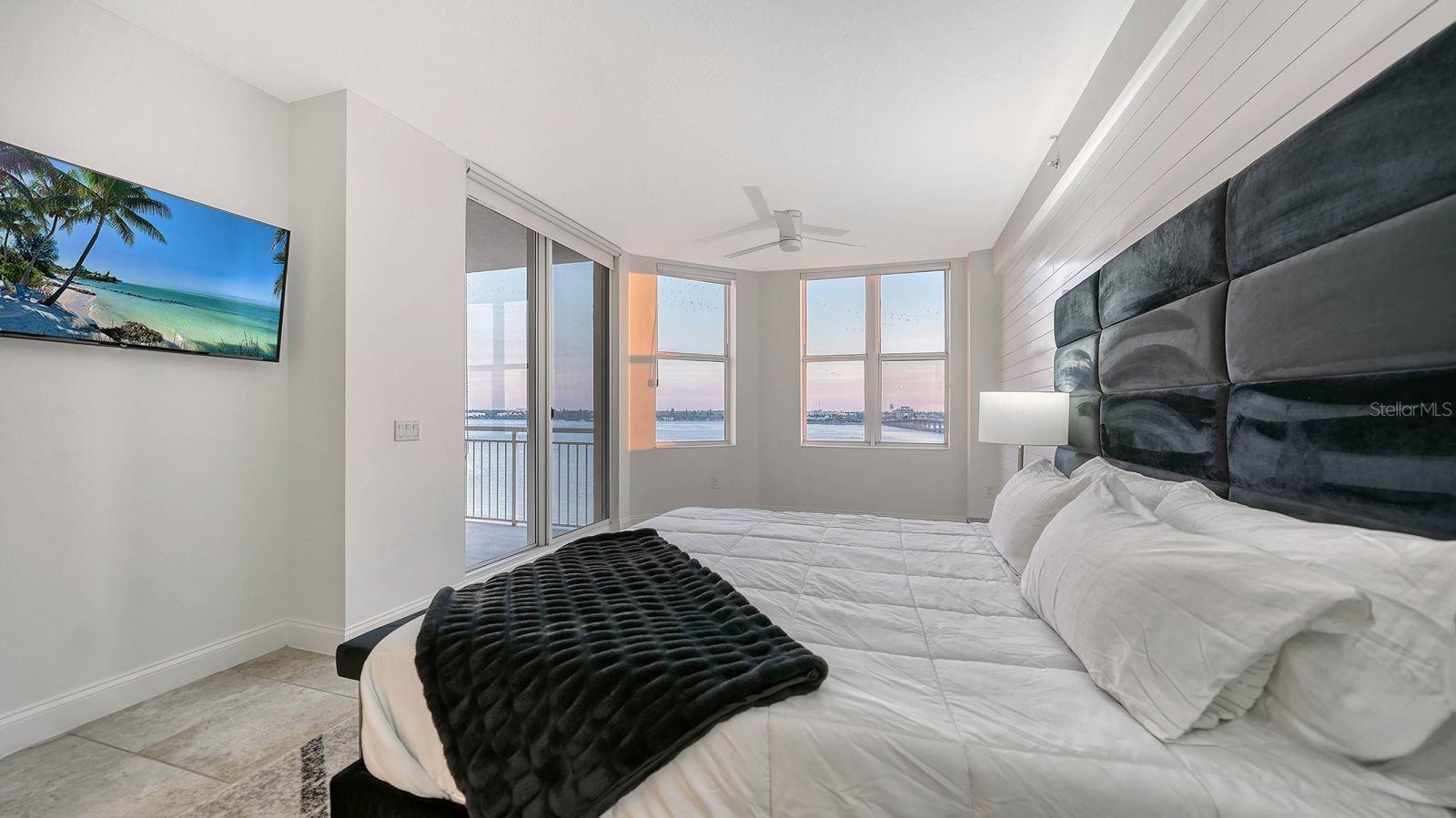 LAGUNA AT RIVIERA DUNES IV - Residential