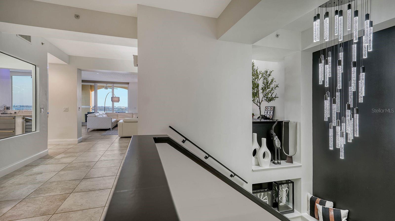 LAGUNA AT RIVIERA DUNES IV - Residential