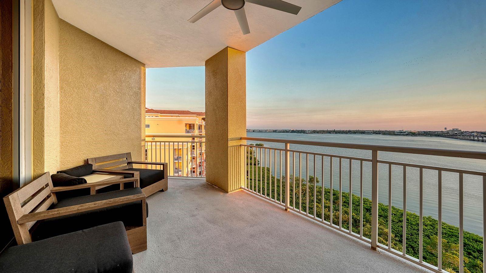 LAGUNA AT RIVIERA DUNES IV - Residential