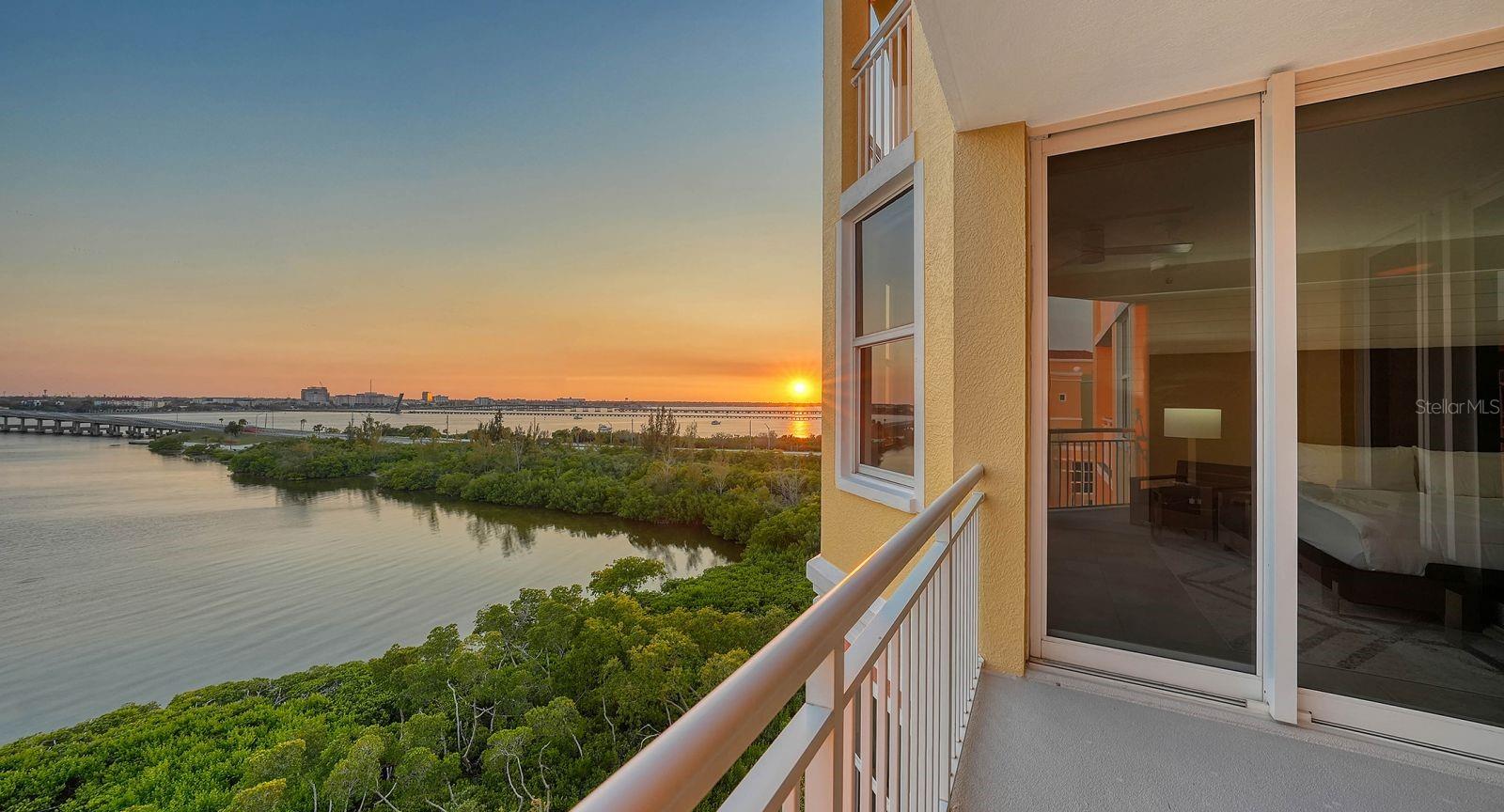 LAGUNA AT RIVIERA DUNES IV - Residential