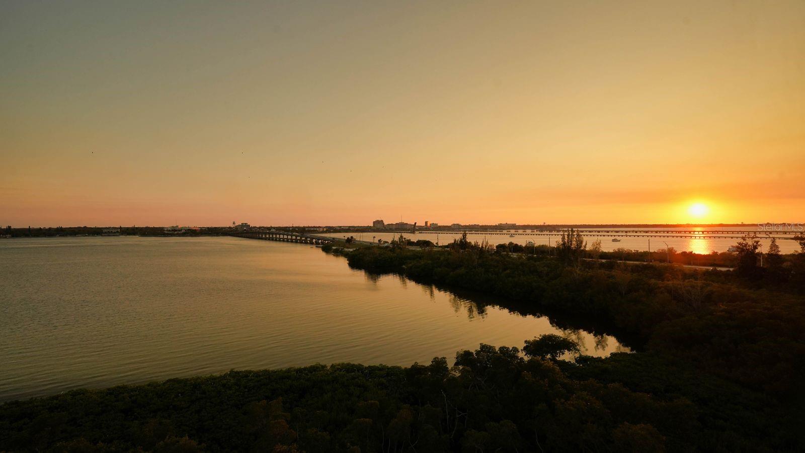 LAGUNA AT RIVIERA DUNES IV - Residential