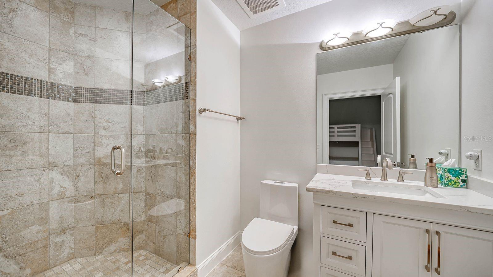 LAGUNA AT RIVIERA DUNES IV - Residential