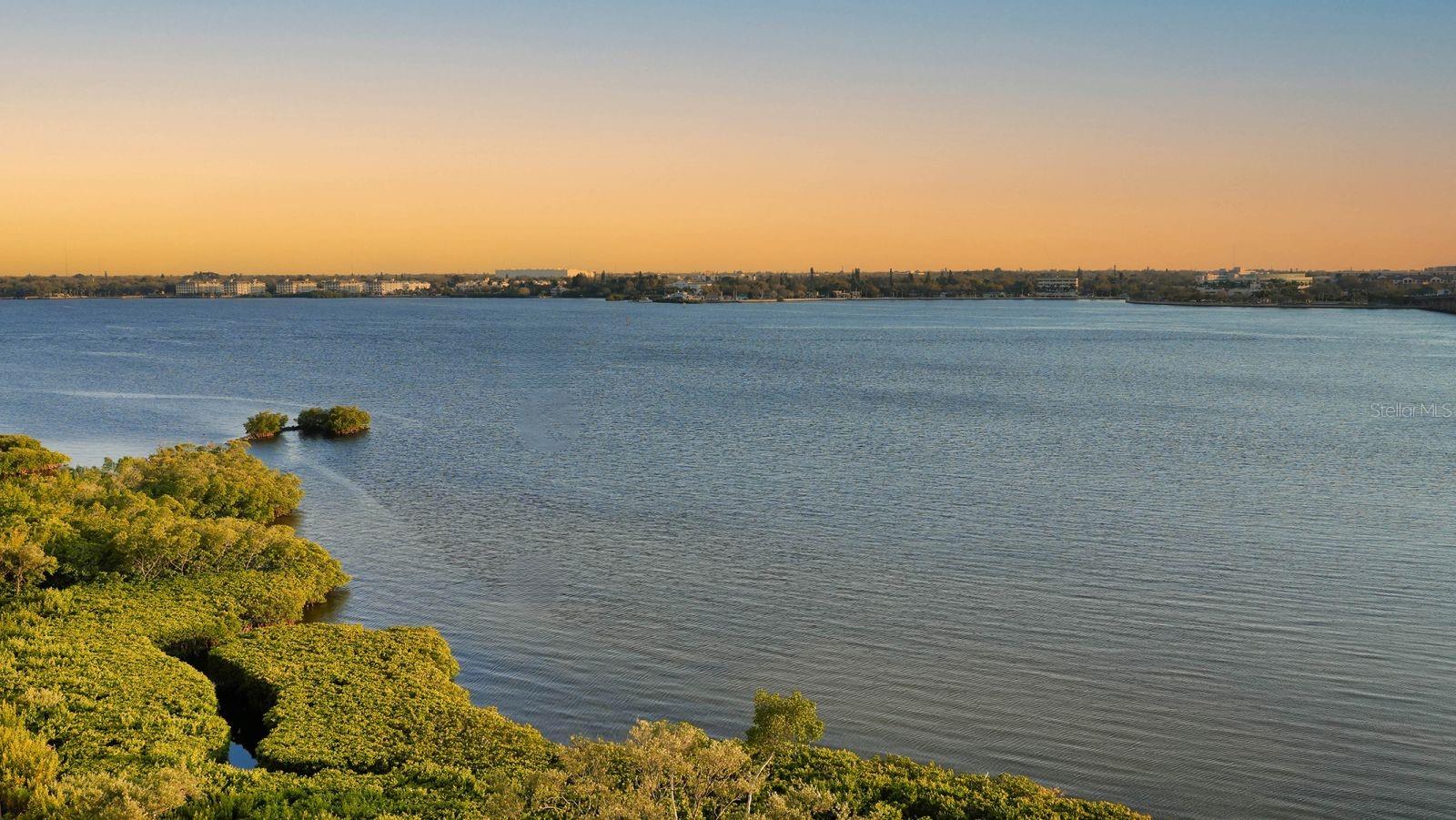 LAGUNA AT RIVIERA DUNES IV - Residential