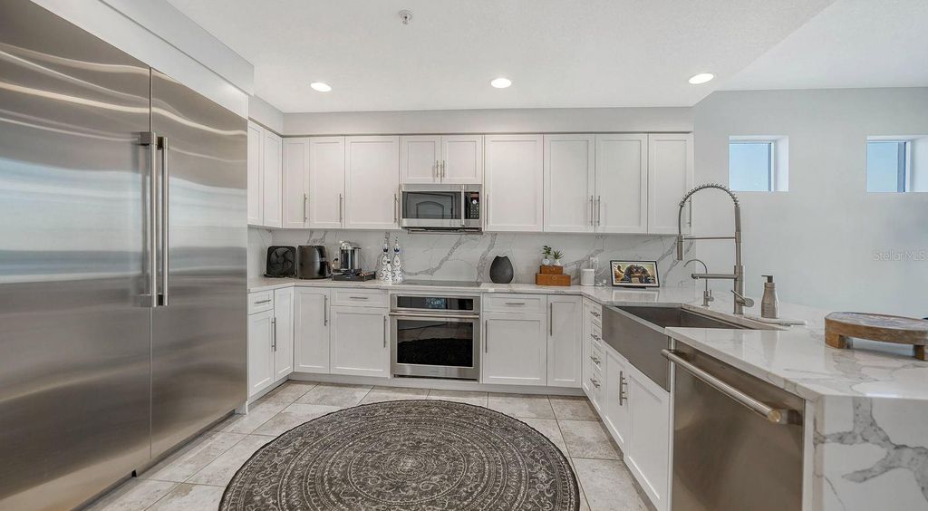 Photo of 611 Riviera Dunes Way #702, Palmetto, FL 34221 (MLS # A4685115)