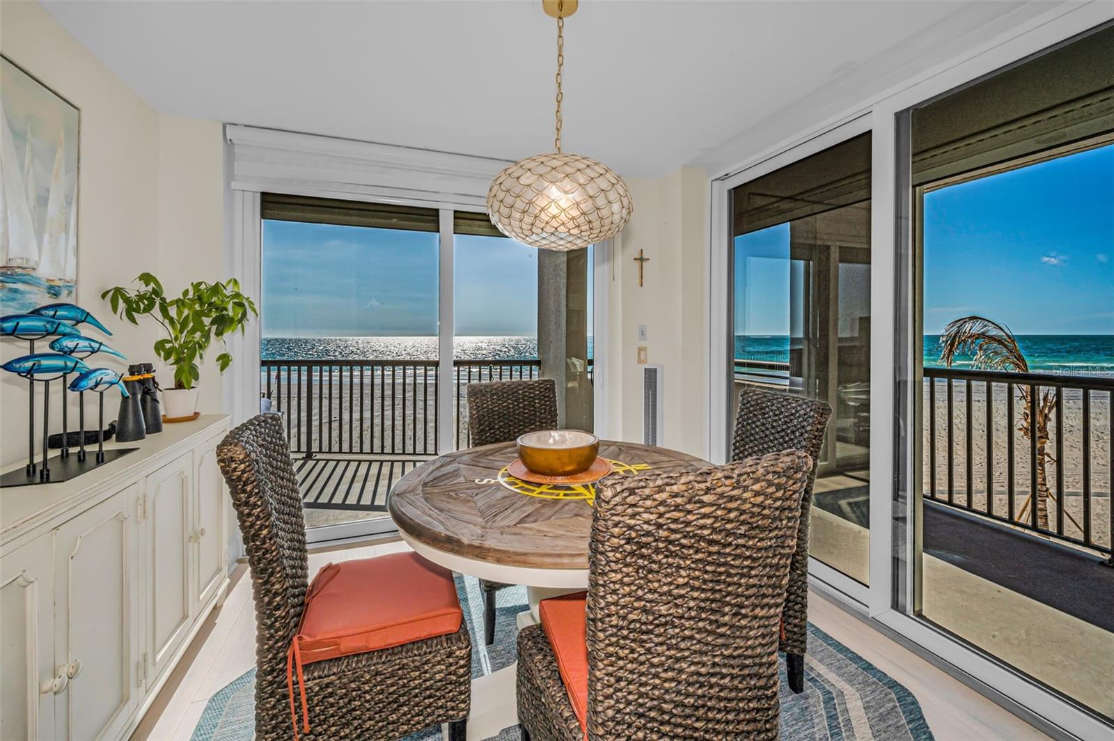 DANS ISLAND ON SAND KEY CONDO - Residential