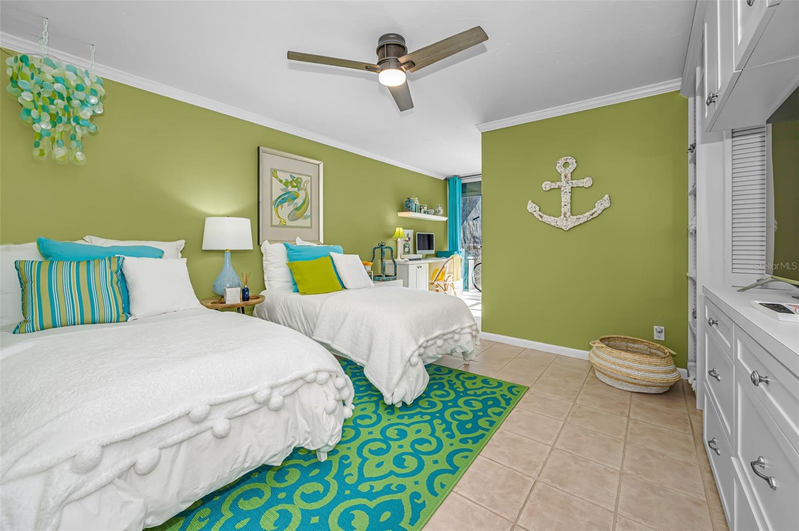 DANS ISLAND ON SAND KEY CONDO - Residential