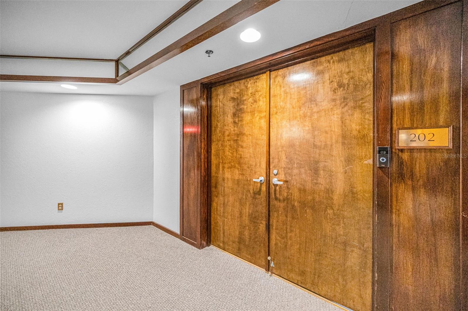 DANS ISLAND ON SAND KEY CONDO - Residential