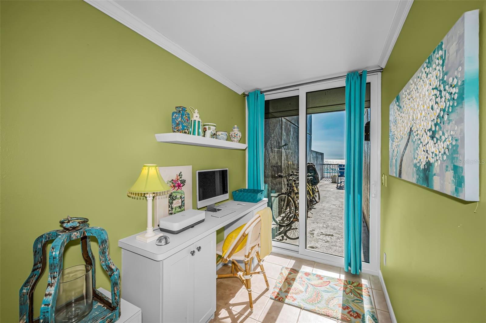 DANS ISLAND ON SAND KEY CONDO - Residential