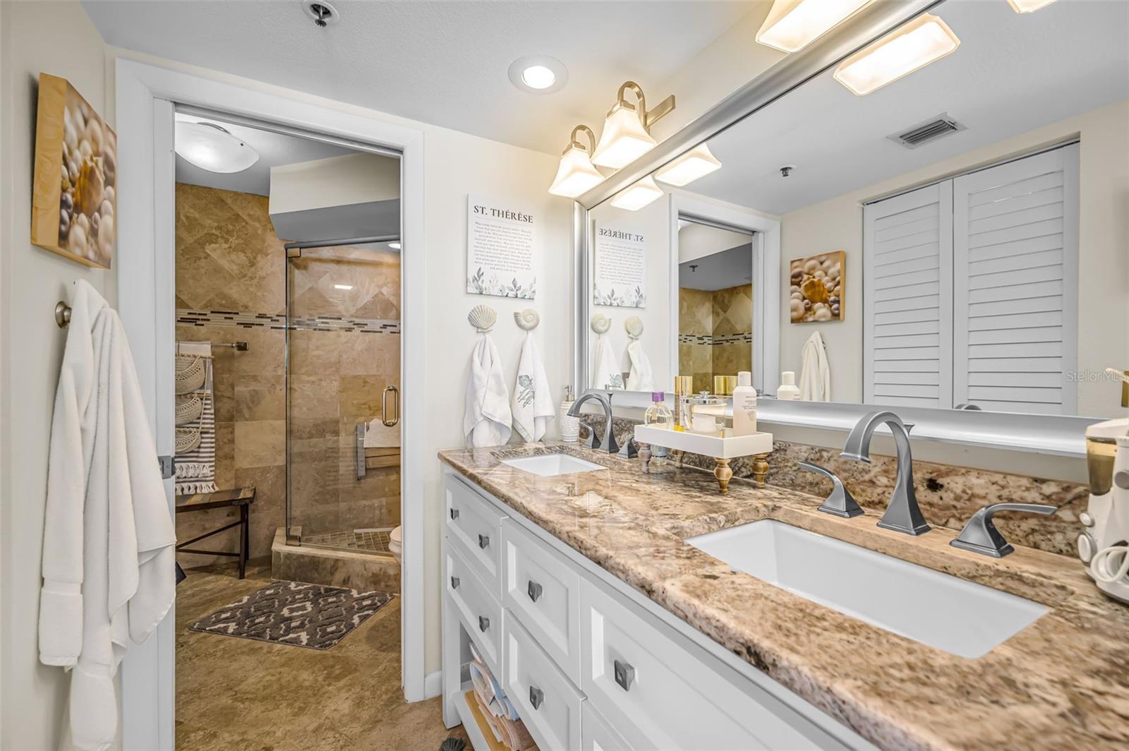DANS ISLAND ON SAND KEY CONDO - Residential