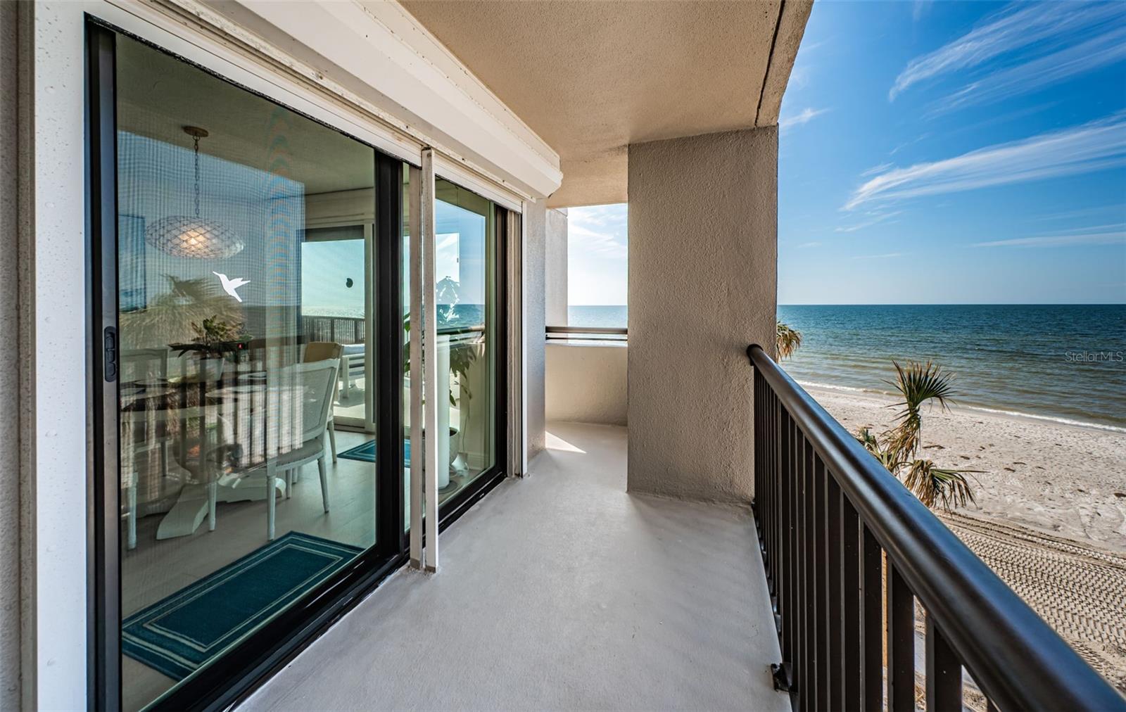 DANS ISLAND ON SAND KEY CONDO - Residential