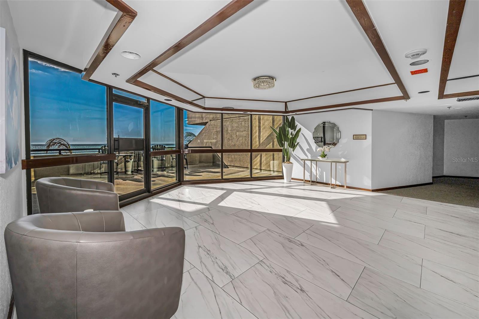 DANS ISLAND ON SAND KEY CONDO - Residential
