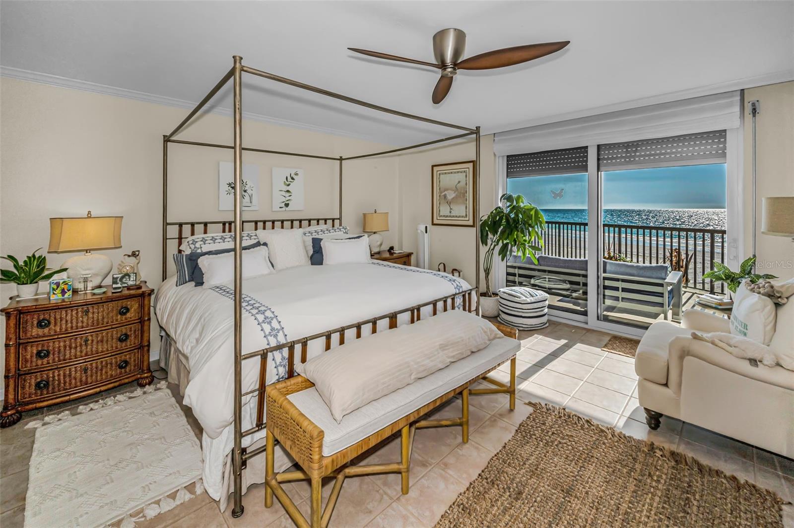 DANS ISLAND ON SAND KEY CONDO - Residential
