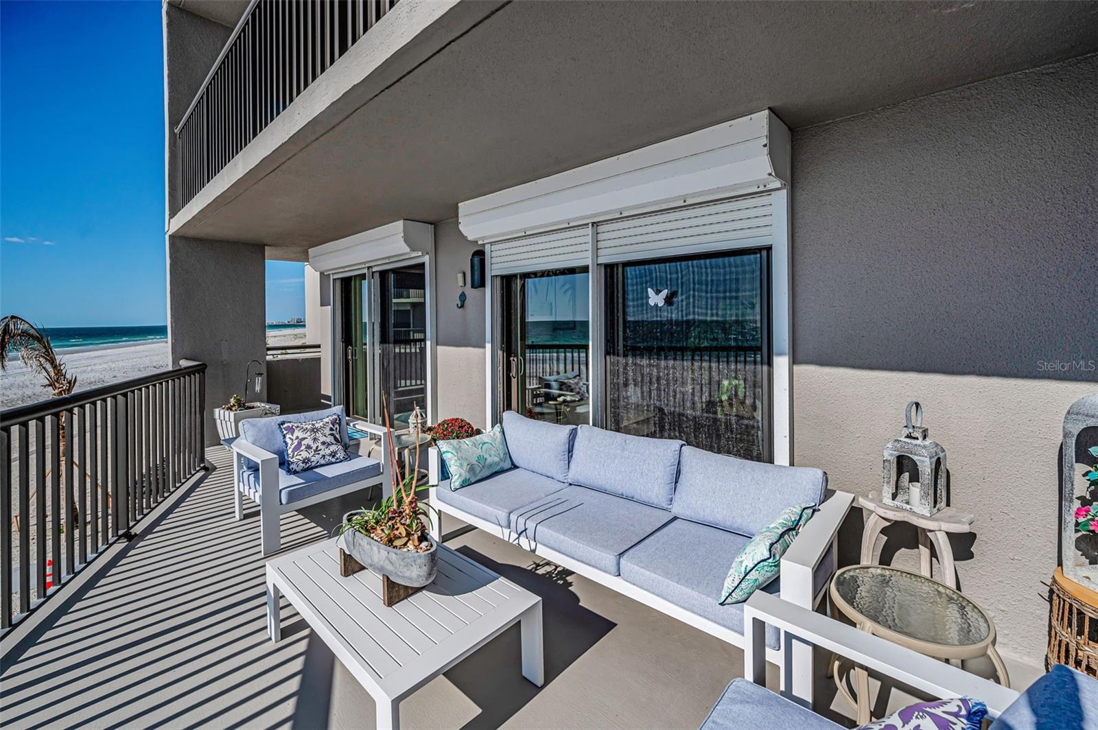 DANS ISLAND ON SAND KEY CONDO - Residential