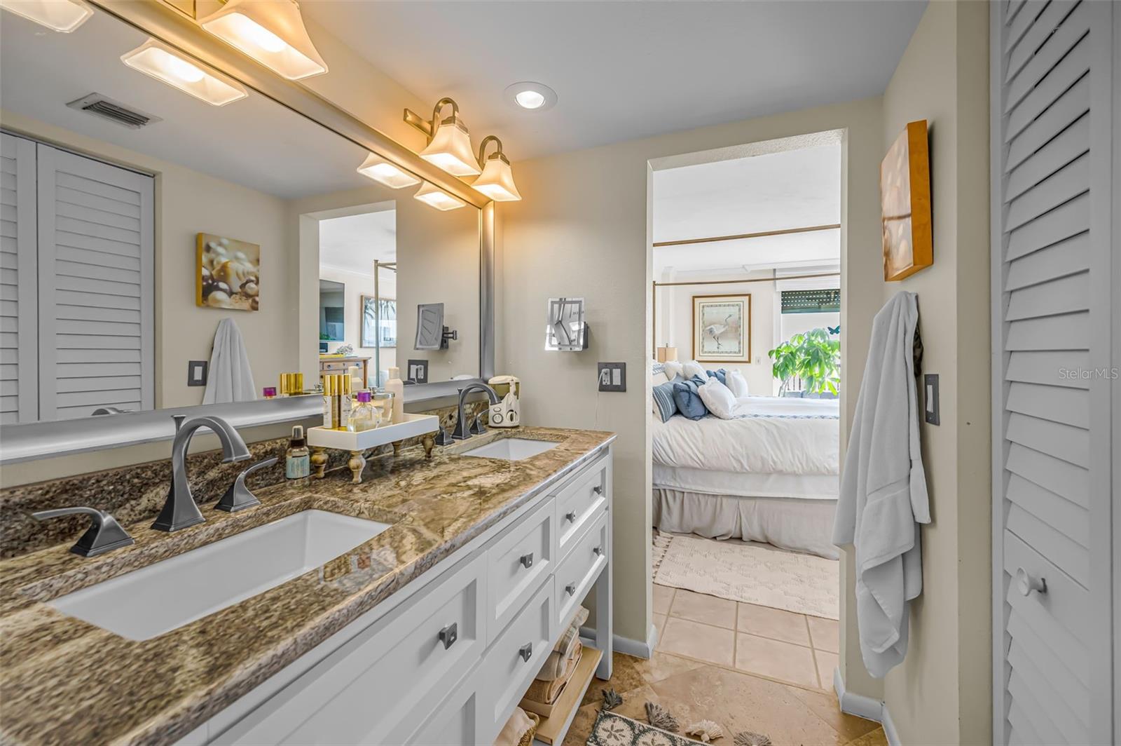 DANS ISLAND ON SAND KEY CONDO - Residential