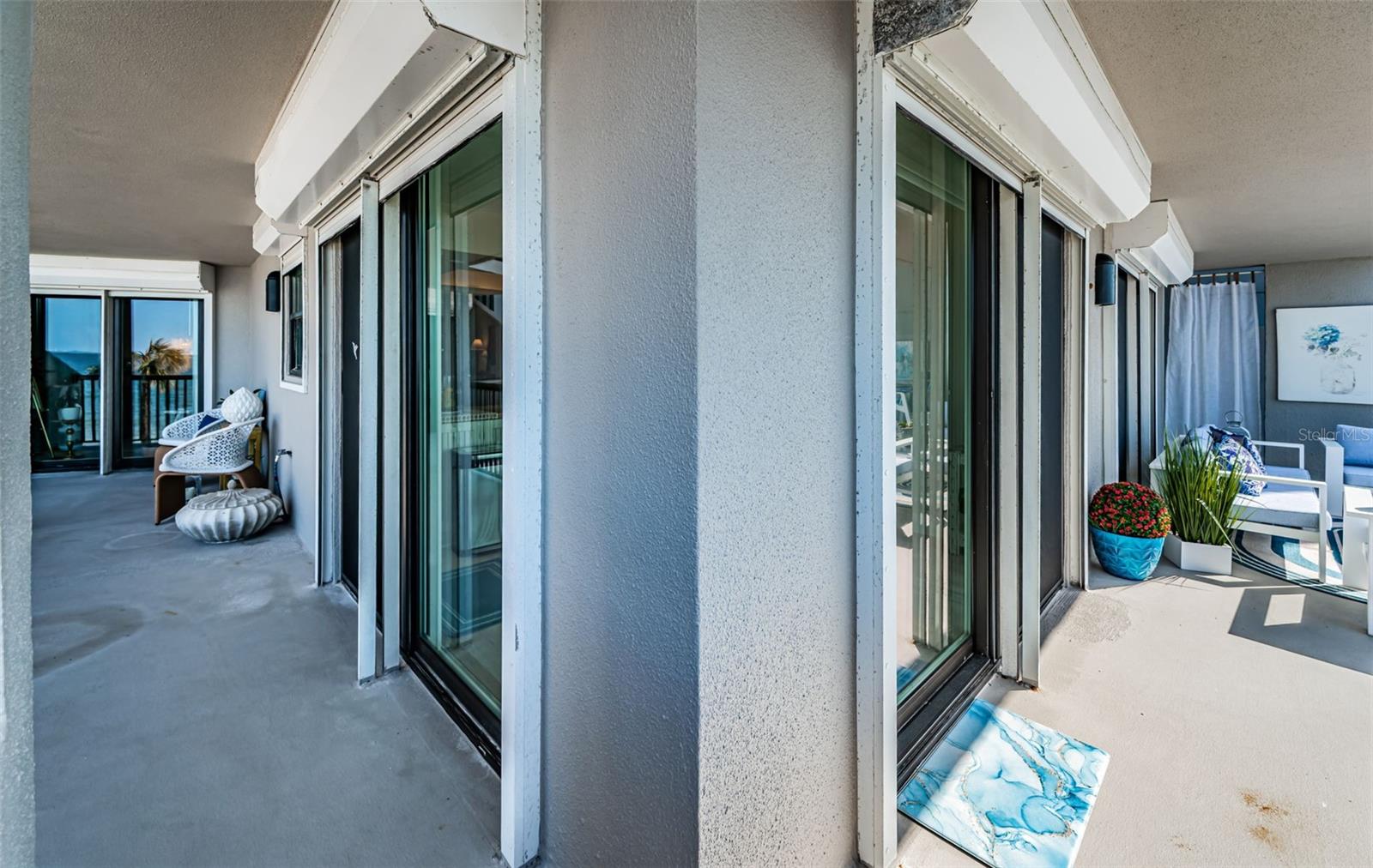 DANS ISLAND ON SAND KEY CONDO - Residential