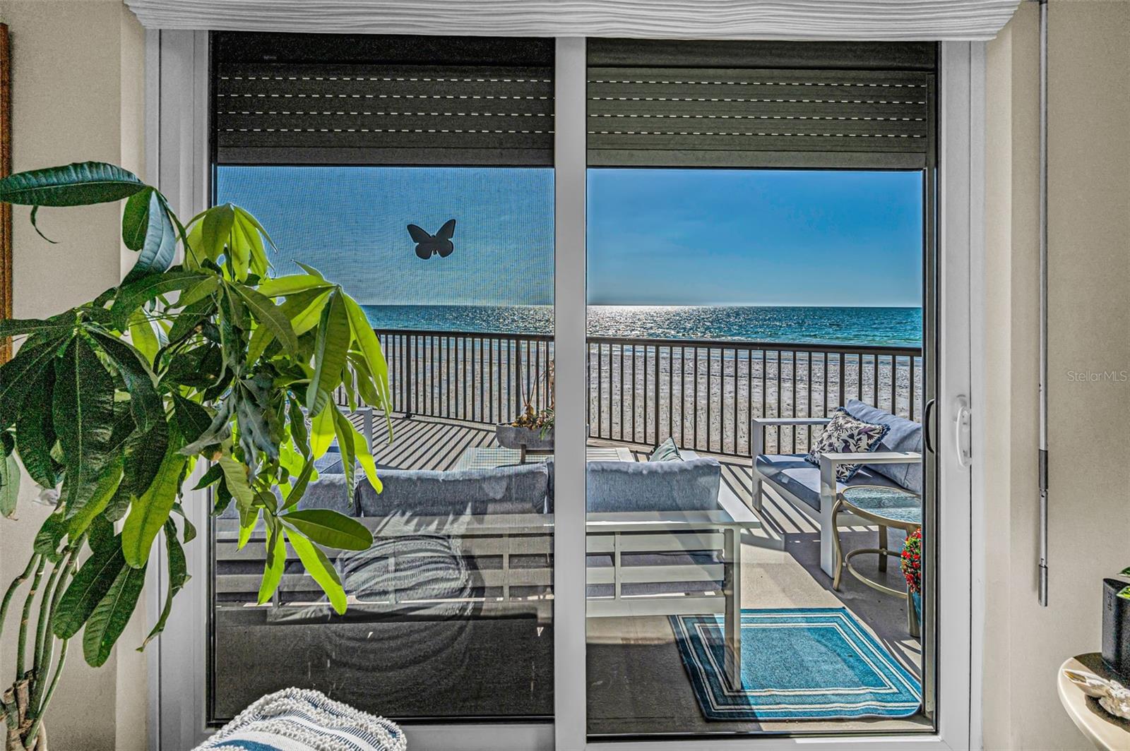 DANS ISLAND ON SAND KEY CONDO - Residential