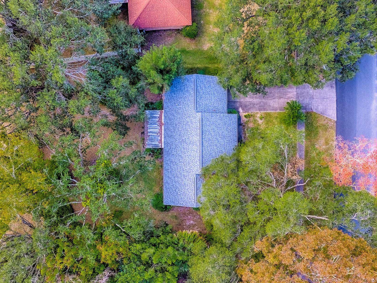 WEDGEWOOD CLUB ADD 01 - Residential