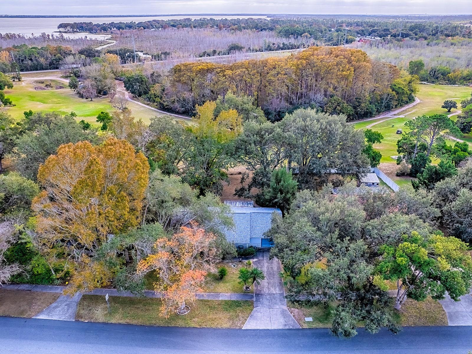 WEDGEWOOD CLUB ADD 01 - Residential