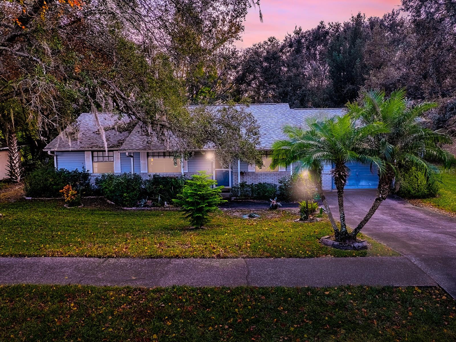 WEDGEWOOD CLUB ADD 01 - Residential