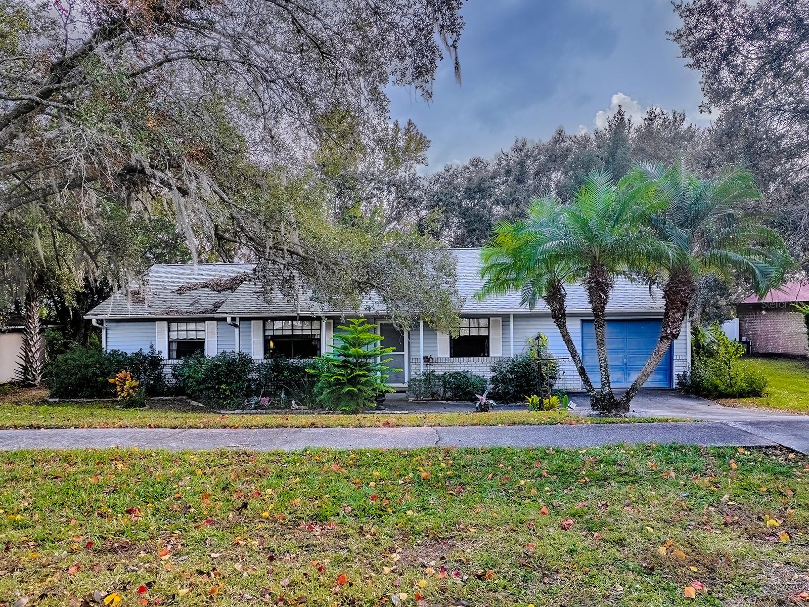 WEDGEWOOD CLUB ADD 01 - Residential