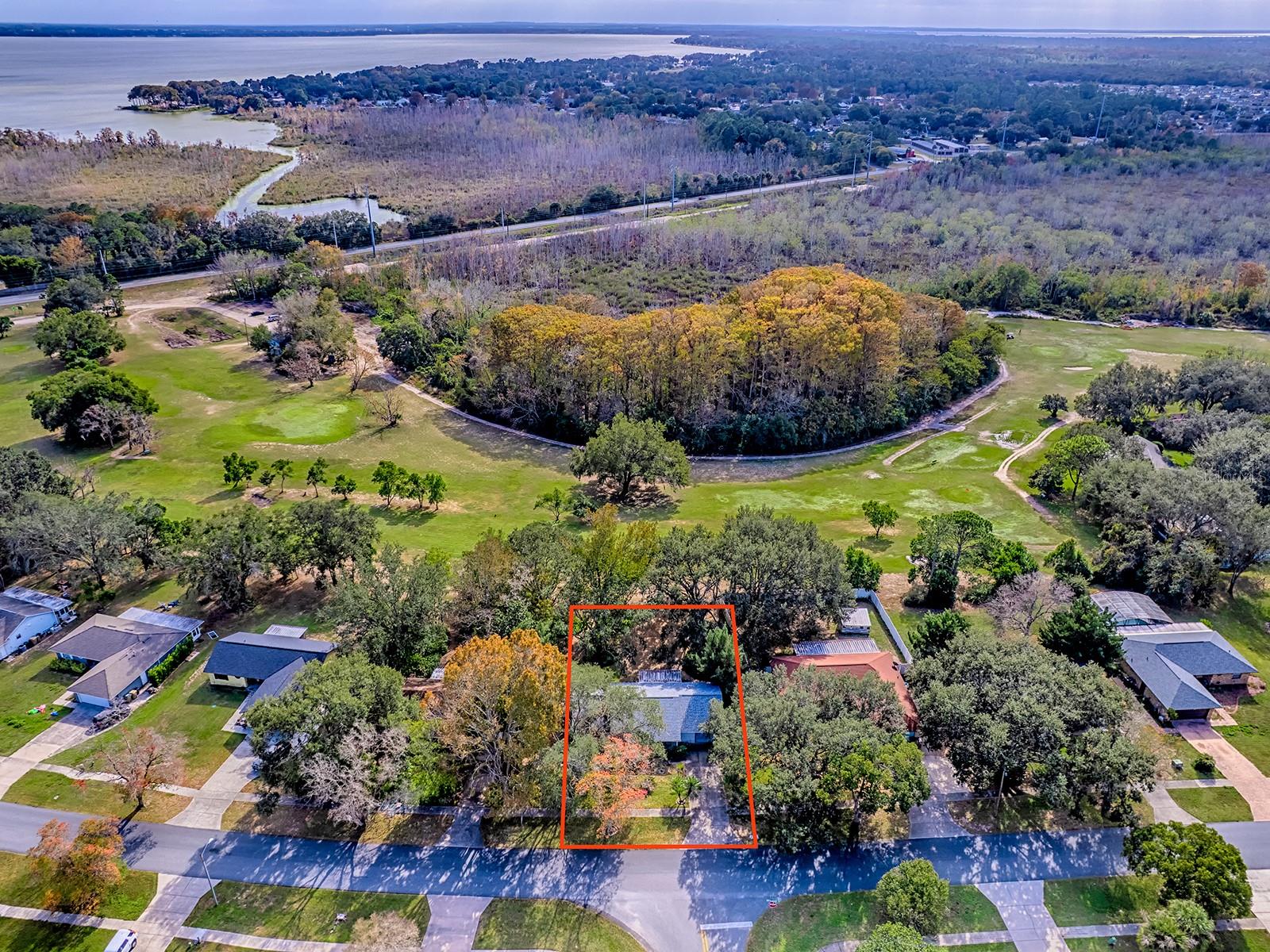 WEDGEWOOD CLUB ADD 01 - Residential