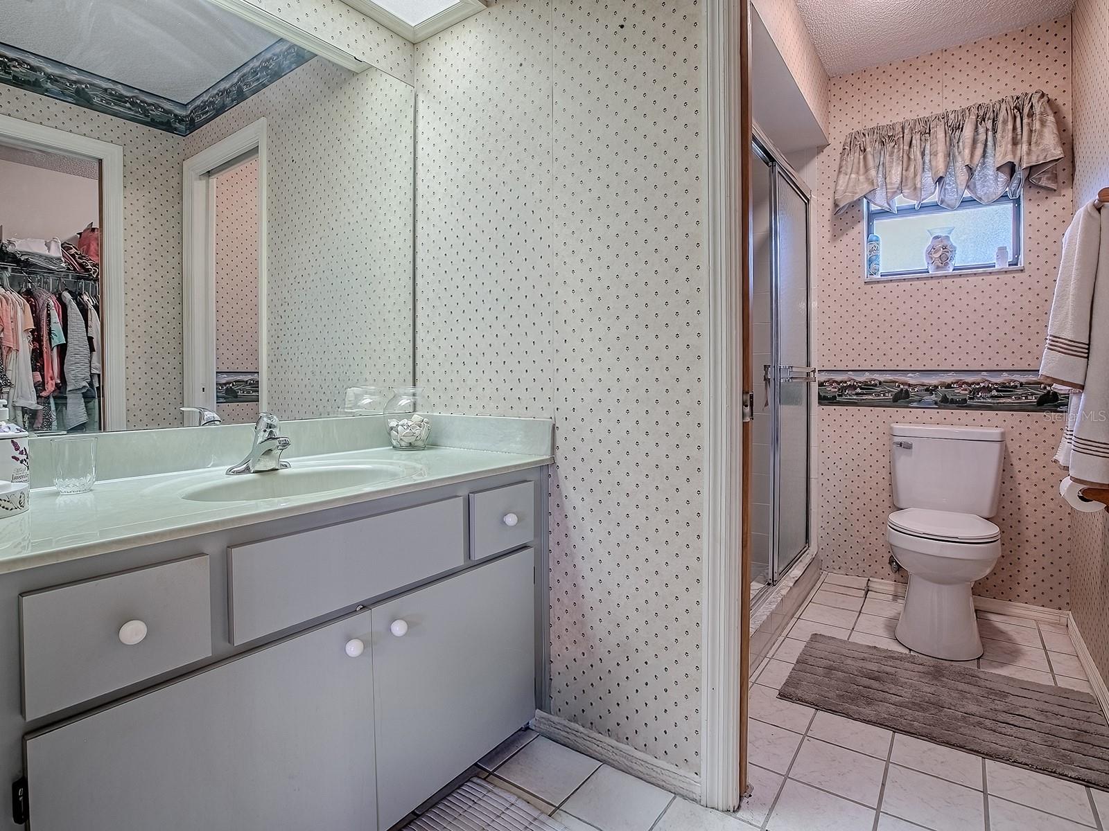 WEDGEWOOD CLUB ADD 01 - Residential