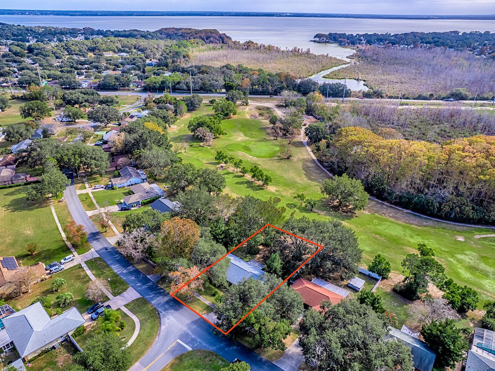 WEDGEWOOD CLUB ADD 01 - Residential