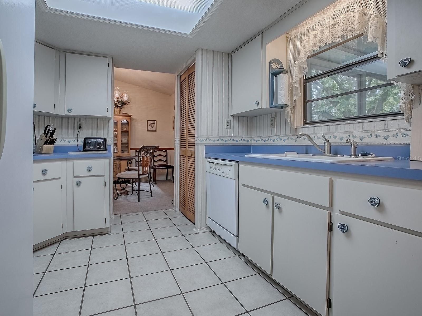 WEDGEWOOD CLUB ADD 01 - Residential