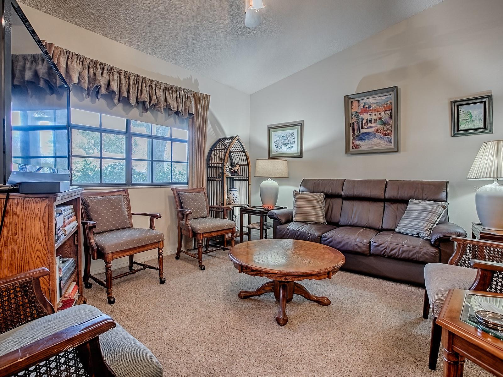 12534 WEDGEFIELD DRIVE