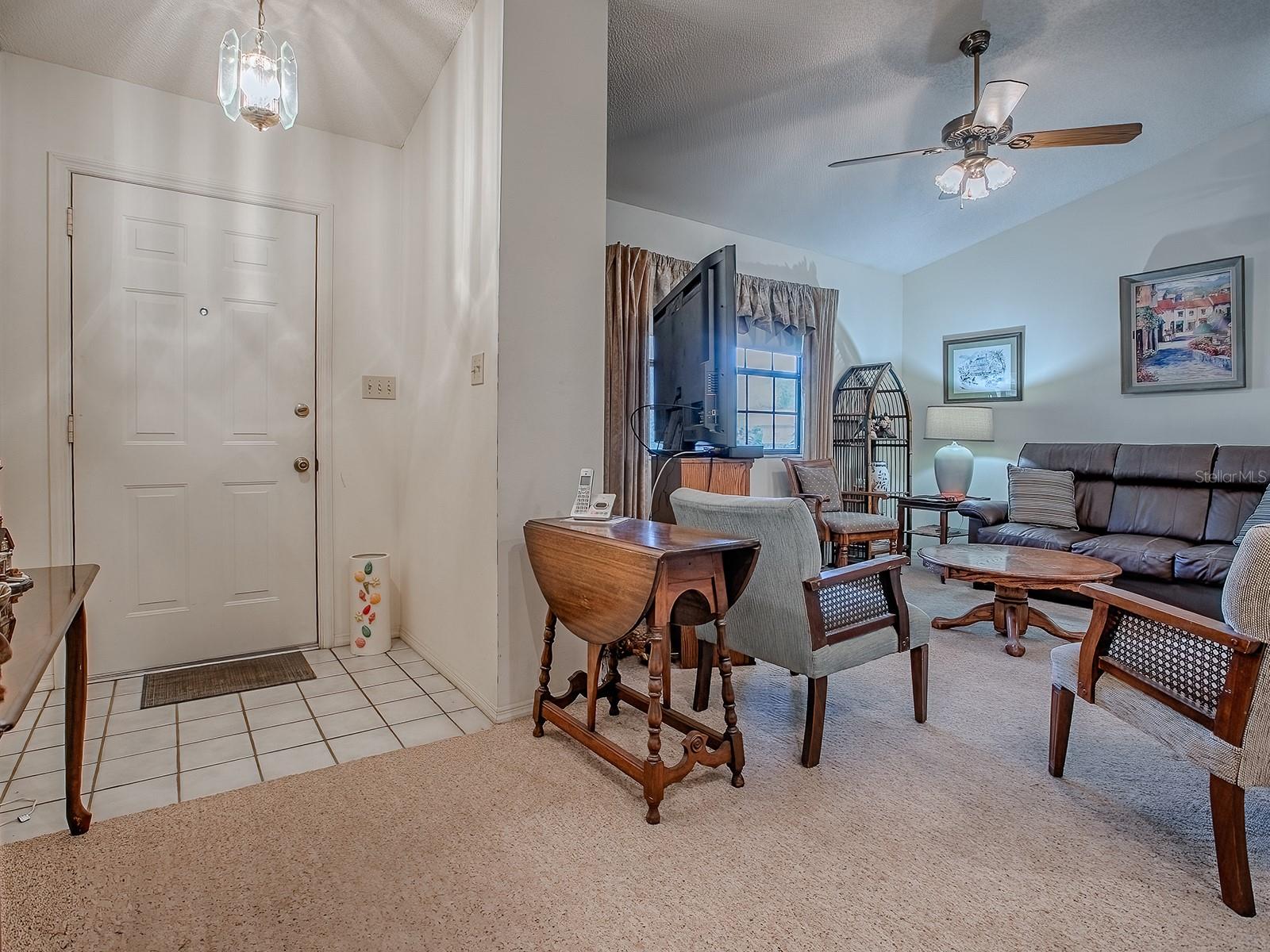 12534 WEDGEFIELD DRIVE