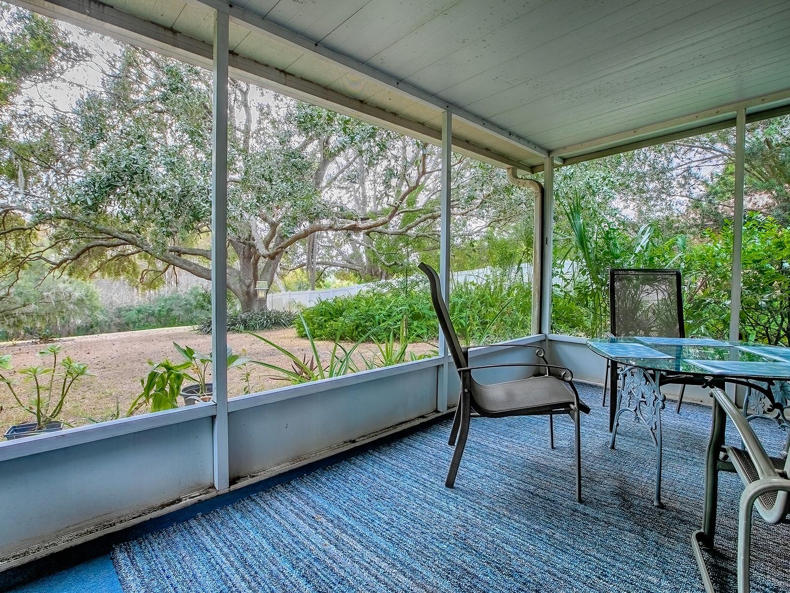 WEDGEWOOD CLUB ADD 01 - Residential