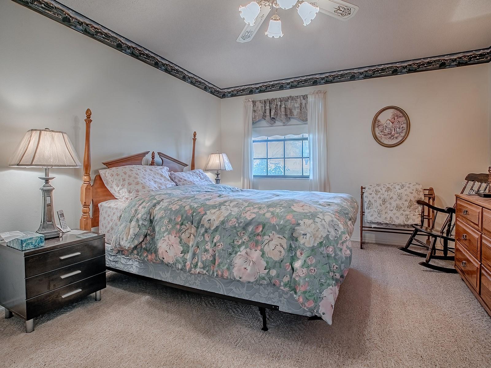 WEDGEWOOD CLUB ADD 01 - Residential