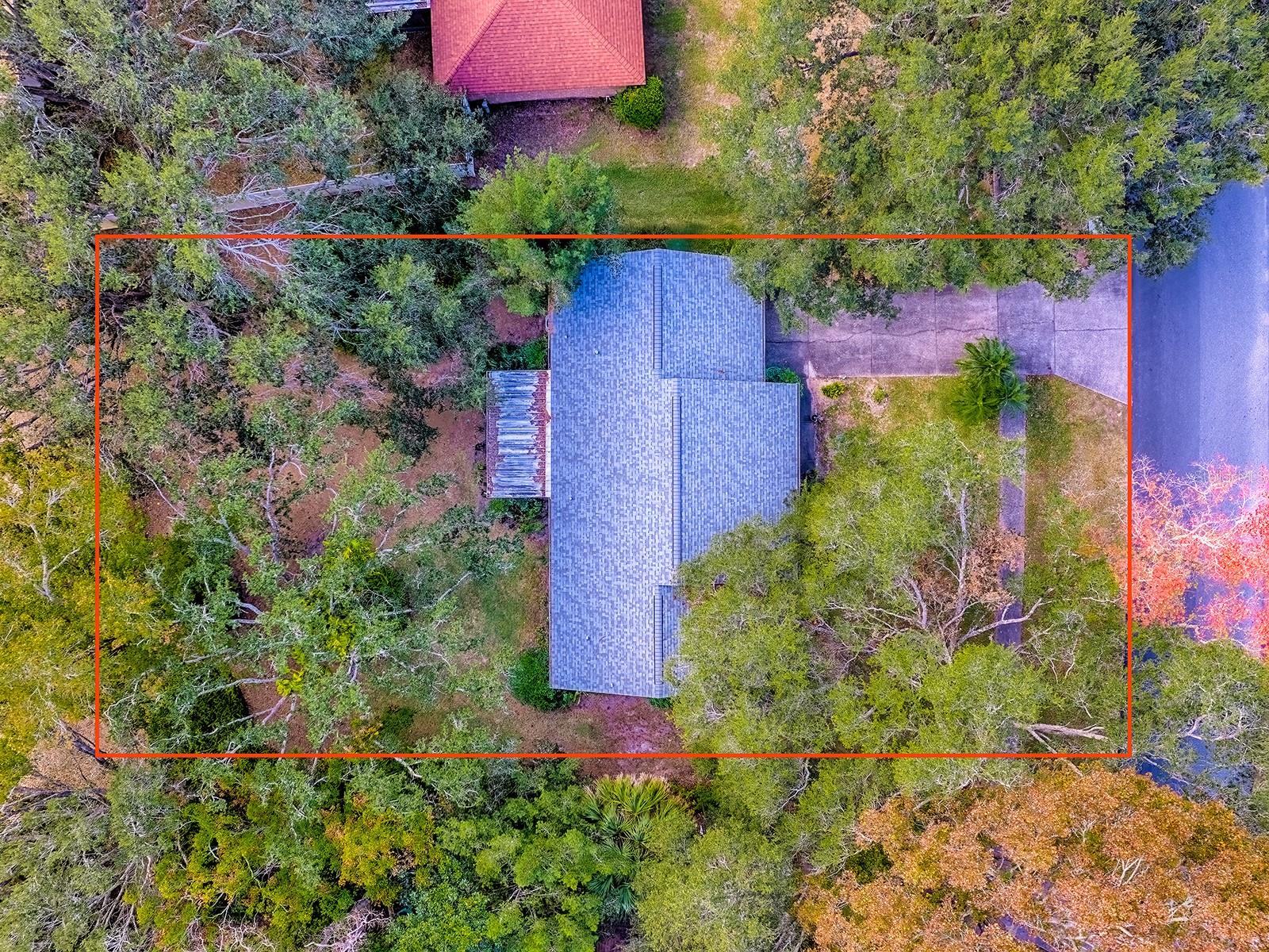 WEDGEWOOD CLUB ADD 01 - Residential