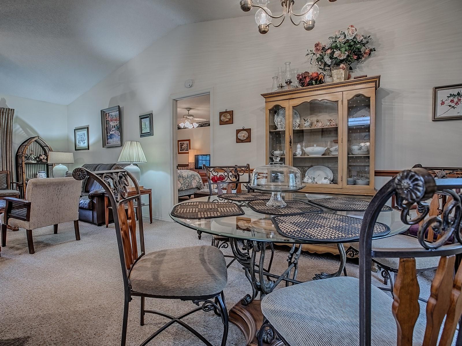 WEDGEWOOD CLUB ADD 01 - Residential