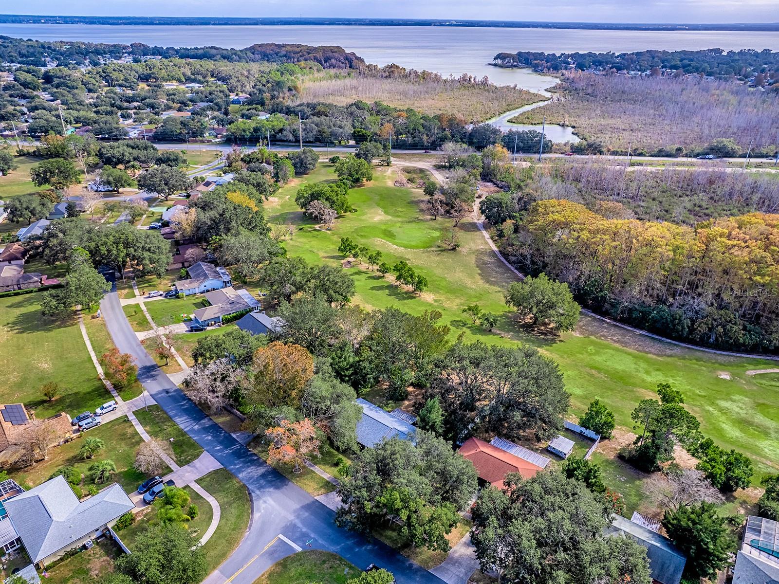 WEDGEWOOD CLUB ADD 01 - Residential