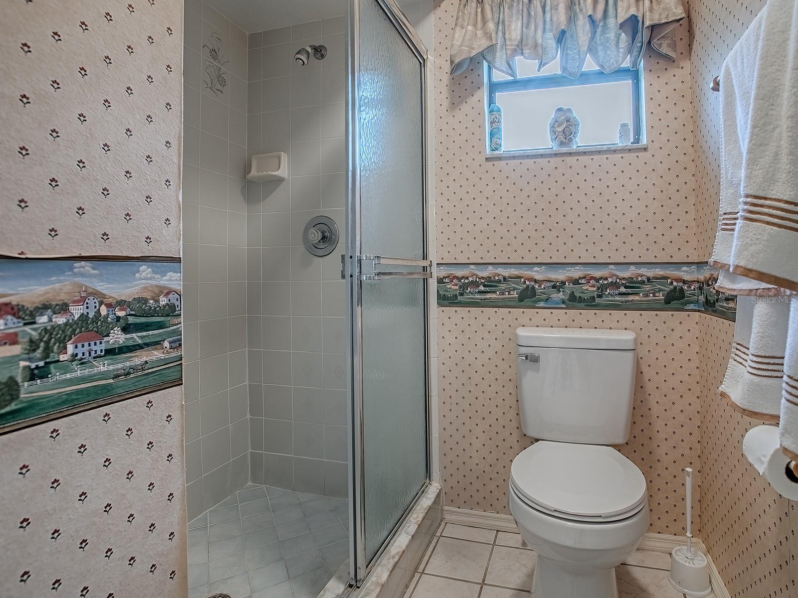 WEDGEWOOD CLUB ADD 01 - Residential