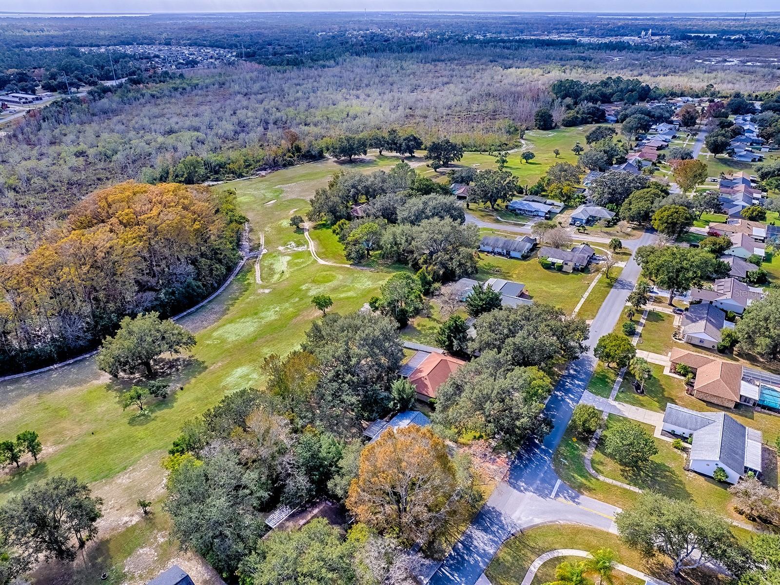 WEDGEWOOD CLUB ADD 01 - Residential