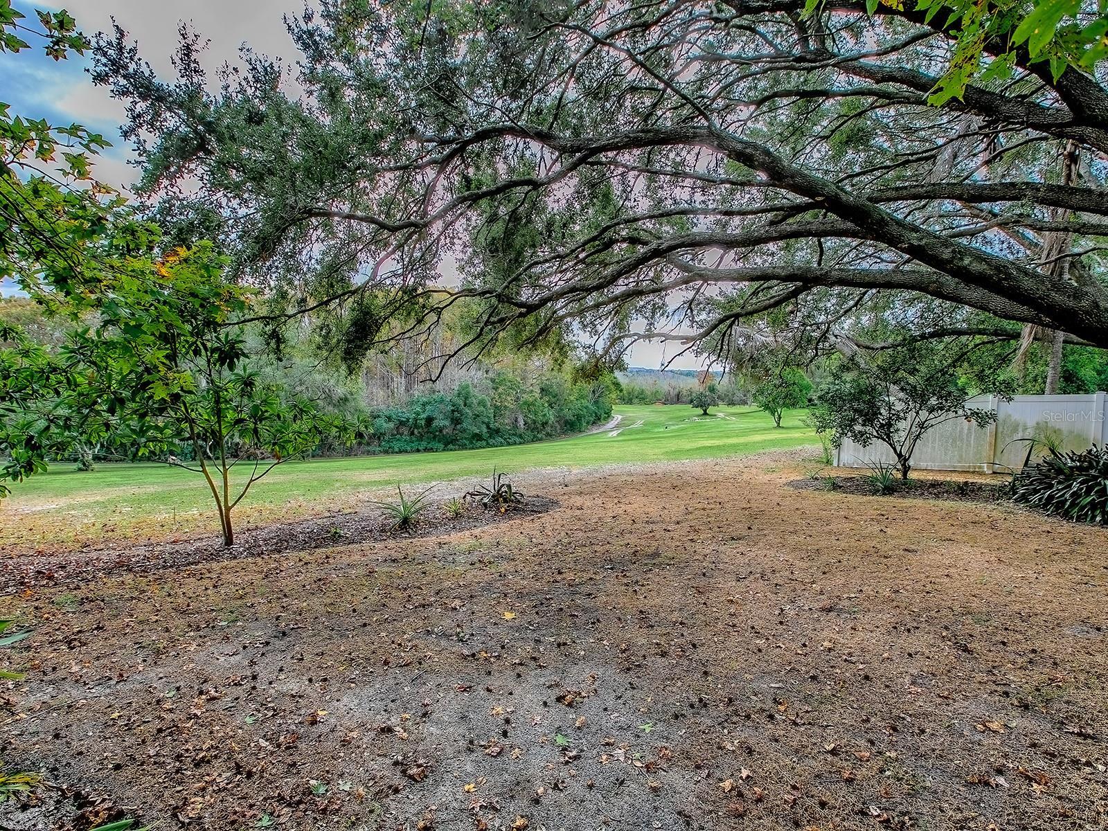 WEDGEWOOD CLUB ADD 01 - Residential