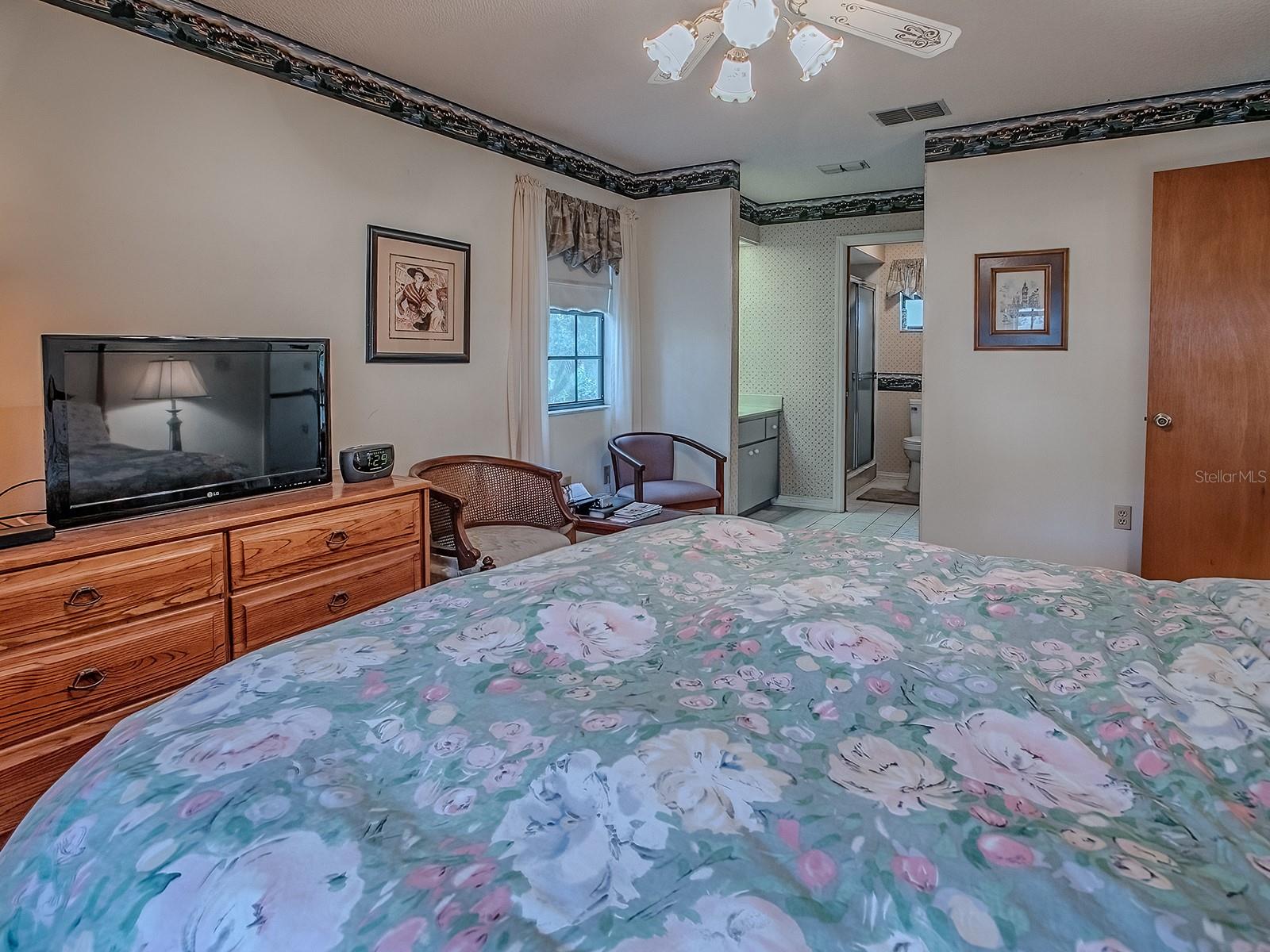 WEDGEWOOD CLUB ADD 01 - Residential