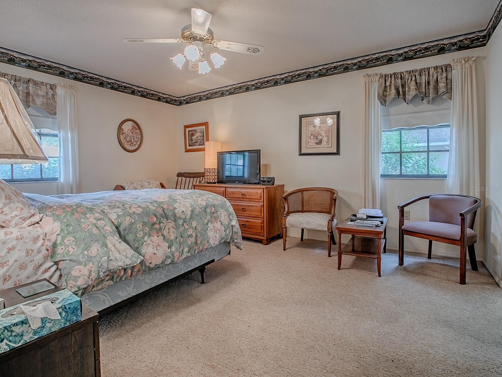 WEDGEWOOD CLUB ADD 01 - Residential